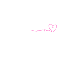 peachmedia.co.za